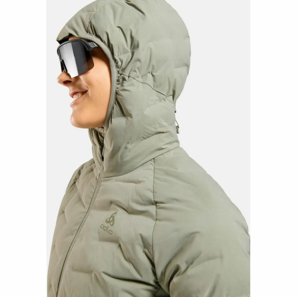 Clearance · ZEROWEIGHT INSULATOR SHORT SLEEVE Skilanglauf