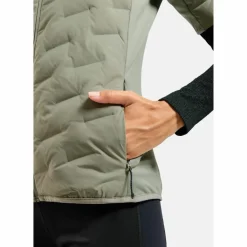 Clearance · ZEROWEIGHT INSULATOR SHORT SLEEVE Skilanglauf