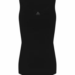 Odlo Radsport|Radsport<· ZEROWEIGHT PERFORMANCE KNIT DRY black(15000)