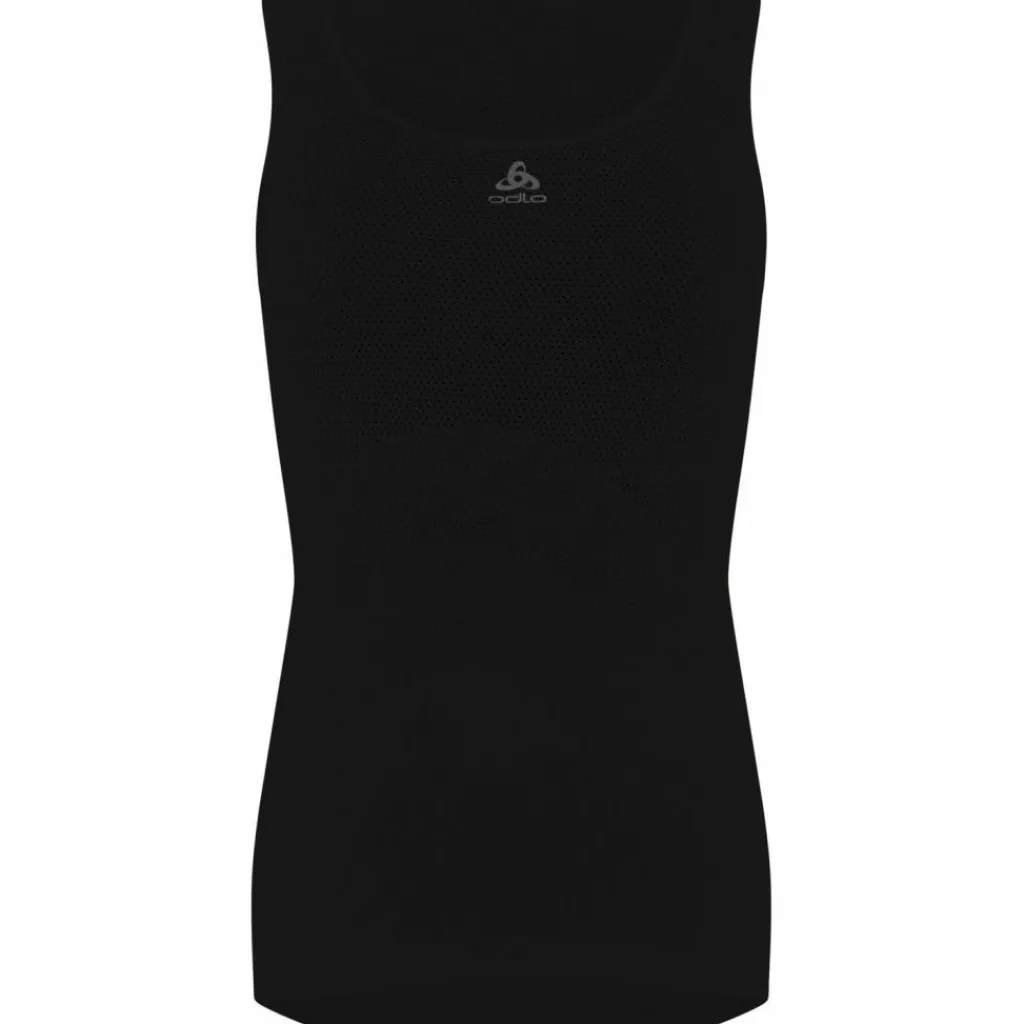 Odlo Radsport|Radsport<· ZEROWEIGHT PERFORMANCE KNIT DRY black(15000)
