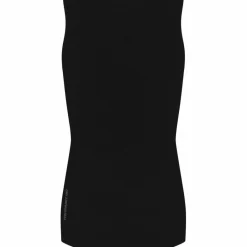 Odlo Radsport|Radsport<· ZEROWEIGHT PERFORMANCE KNIT DRY black(15000)