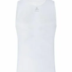 Discount · ZEROWEIGHT PERFORMANCE KNIT DRY Herren Tops & Tanks