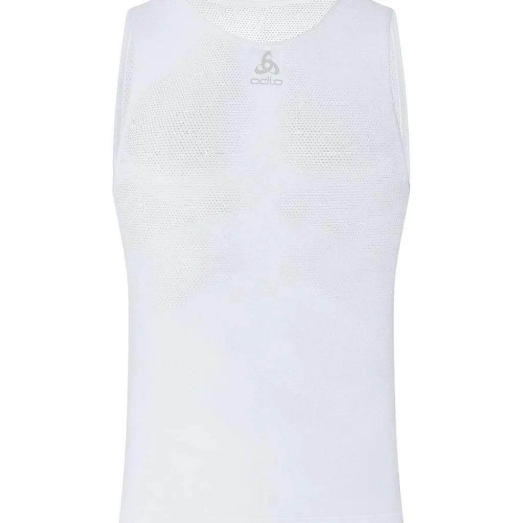 Discount · ZEROWEIGHT PERFORMANCE KNIT DRY Herren Tops & Tanks