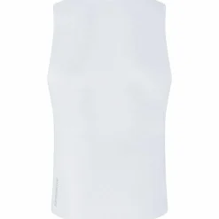 Discount · ZEROWEIGHT PERFORMANCE KNIT DRY Herren Tops & Tanks