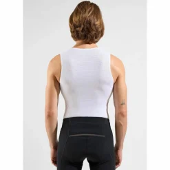 Discount · ZEROWEIGHT PERFORMANCE KNIT DRY Herren Tops & Tanks
