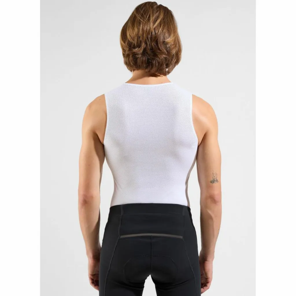 Discount · ZEROWEIGHT PERFORMANCE KNIT DRY Herren Tops & Tanks