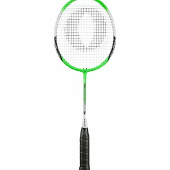 Sale Herren Badminton|Schläger