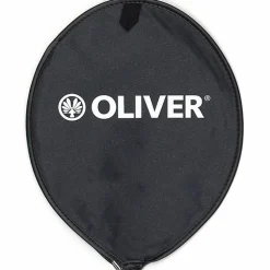 OLIVER Badminton< blau