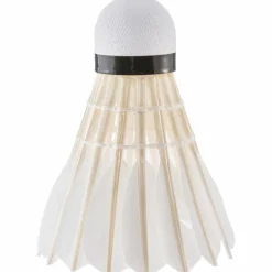 OLIVER Badminton<· Apex 85/77 wei&szlig;