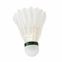 Discount · Apex Hybrid/76 Badminton