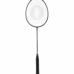 Discount · CENTRIC 80 Herren Badminton|Schläger