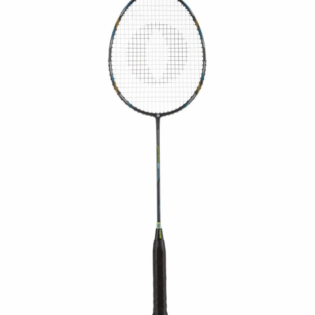 Discount · CENTRIC 80 Herren Badminton|Schläger