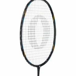 Discount · CENTRIC 80 Herren Badminton|Schläger