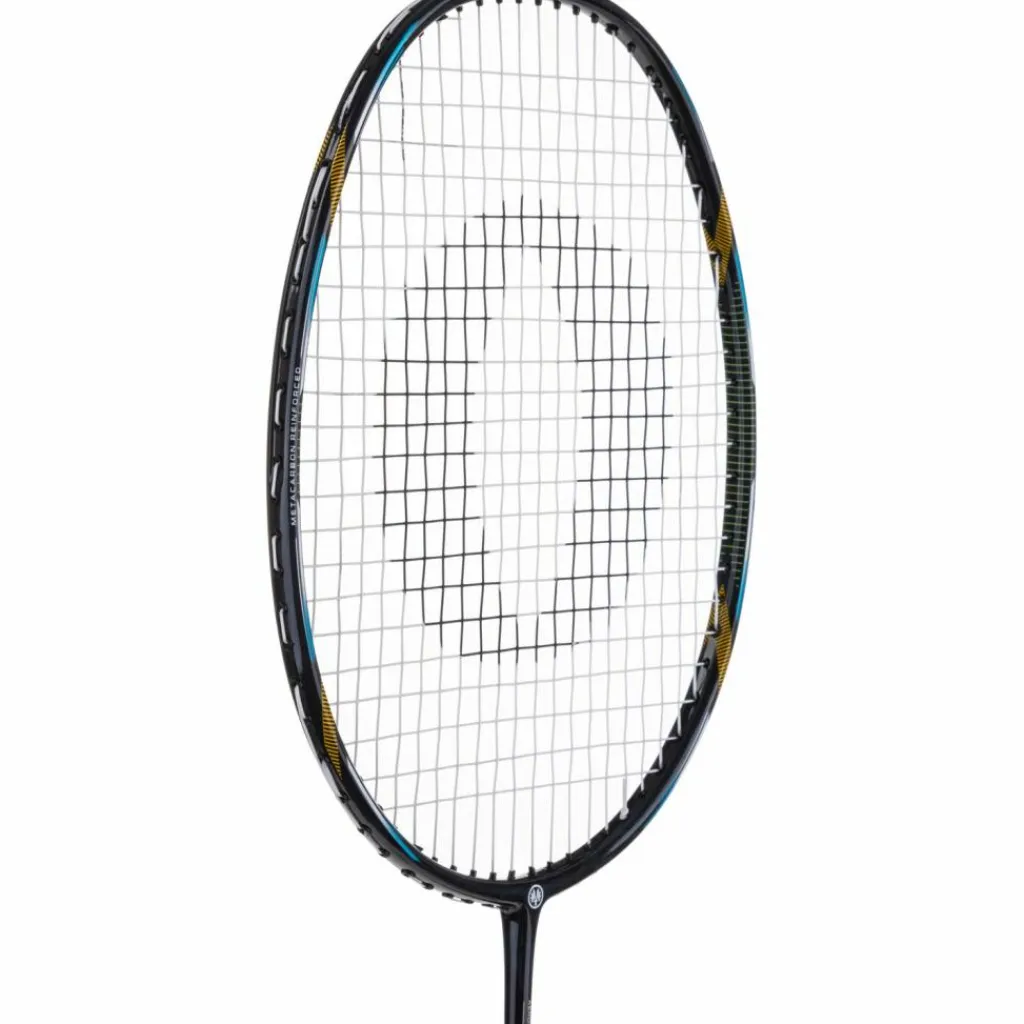 Discount · CENTRIC 80 Herren Badminton|Schläger