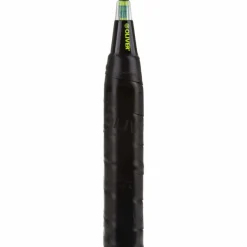 Discount · CENTRIC 80 Herren Badminton|Schläger