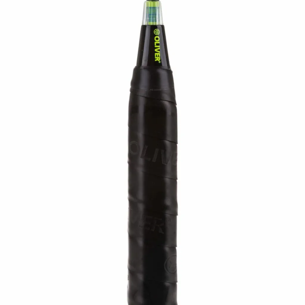 Discount · CENTRIC 80 Herren Badminton|Schläger