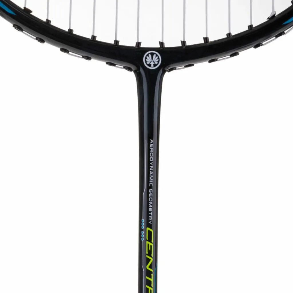 Discount · CENTRIC 80 Herren Badminton|Schläger