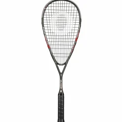 Best · DRAGON 3 Herren Squash|Schläger