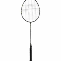 Hot · Dual Tec Herren Badminton|Schläger