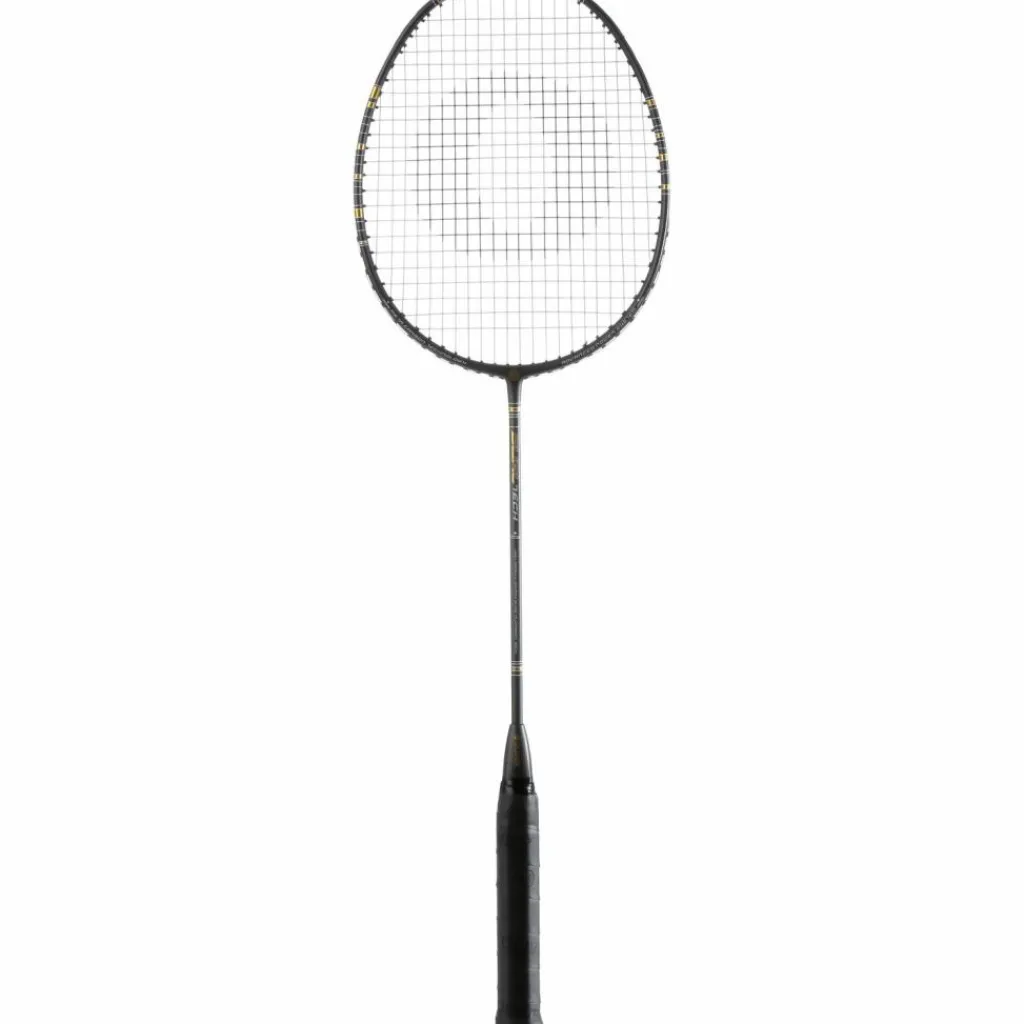 Hot · Dual Tec Herren Badminton|Schläger