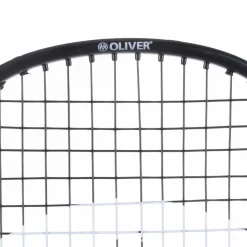 Clearance · FETTER SMASH 6 Herren Badminton|Schläger
