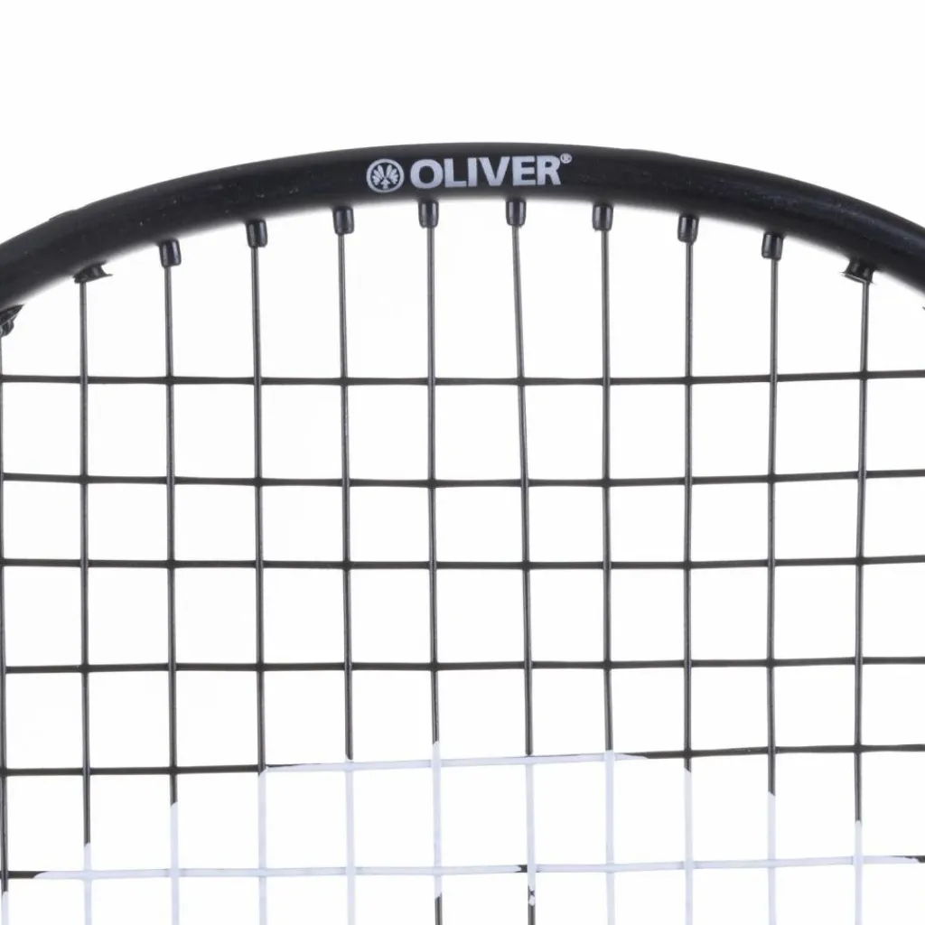 Clearance · FETTER SMASH 6 Herren Badminton|Schläger