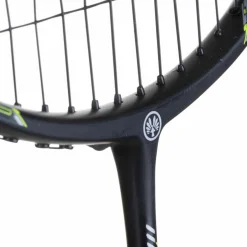 Clearance · FETTER SMASH 6 Herren Badminton|Schläger