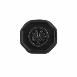 Clearance · FETTER SMASH 6 Herren Badminton|Schläger