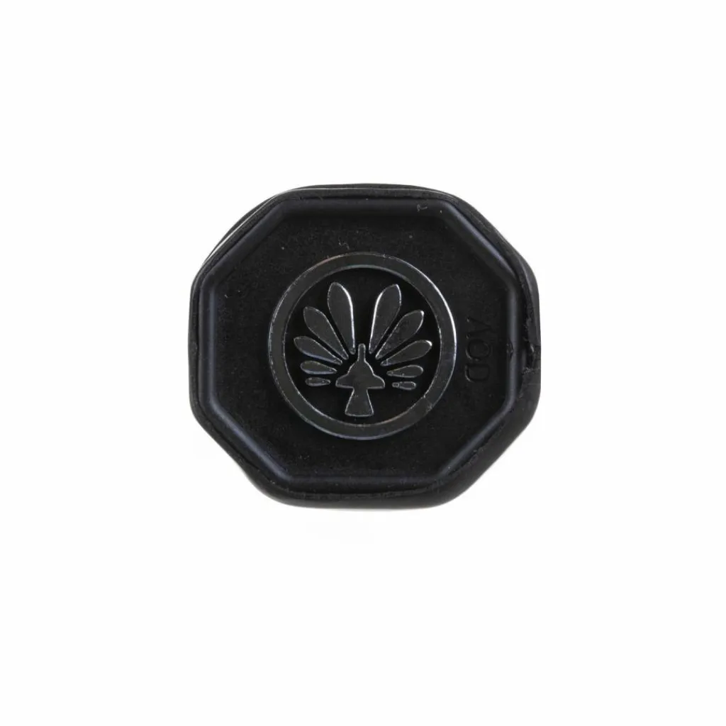 Clearance · FETTER SMASH 6 Herren Badminton|Schläger