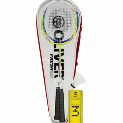 Sale · Fresh 30 Herren Badminton|Schläger