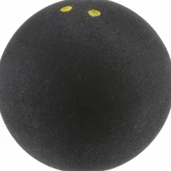 Clearance · gelb - langsam Squash