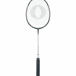 OLIVER Badminton|Schläger<· Phantom X9 schwarz-wei&szlig;