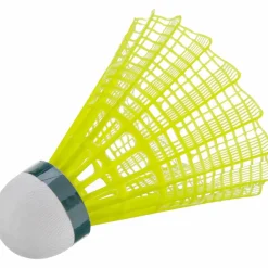 OLIVER Badminton|Bälle<· Pro Tec 5 grün - langsam gr&uuml;n