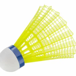 · Pro Tec - mittel Badminton