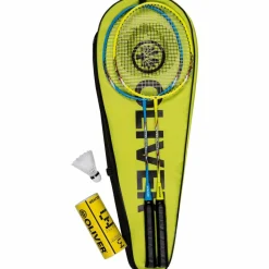 Clearance · Speedpower 850 Herren Badminton|Schläger