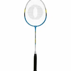 New · Strong 600 Herren Badminton|Schläger