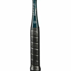 OLIVER Squash|Schläger<· Supra 110 PRO ccarbon