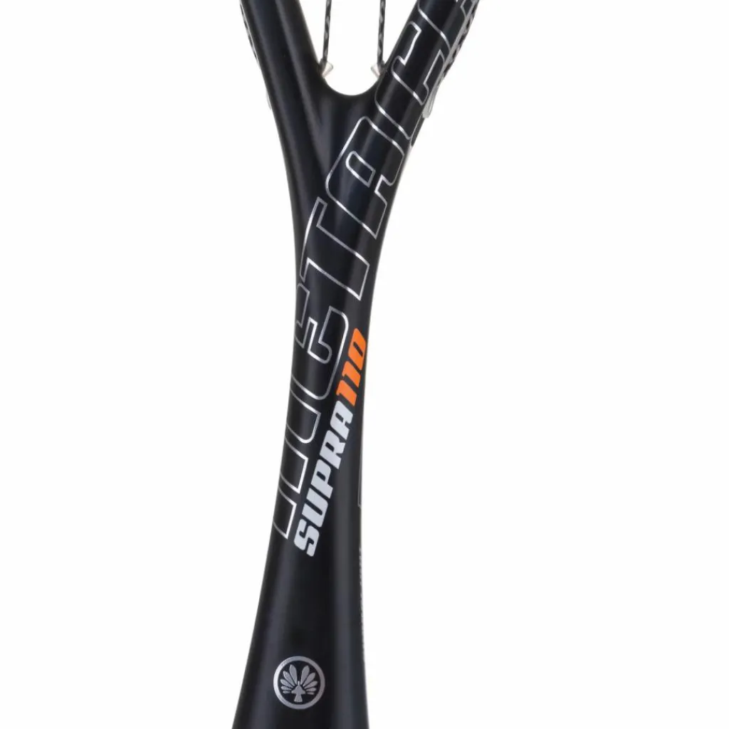 OLIVER Squash|Schläger<· SUPRA 110 SLT carbon