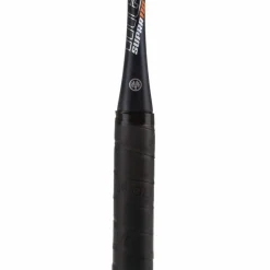 OLIVER Squash|Schläger<· SUPRA 110 SLT carbon