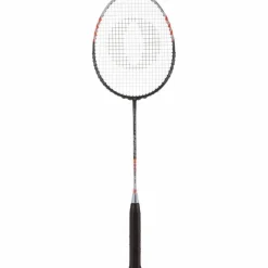 OLIVER Badminton|Schläger<· SUPRALIGHT S5.2 schwarz