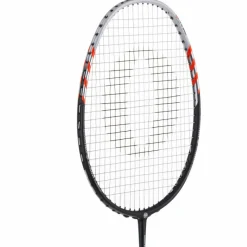 OLIVER Badminton|Schläger<· SUPRALIGHT S5.2 schwarz