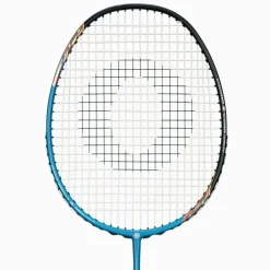 New · Supralight S 6.2 Herren Badminton|Schläger