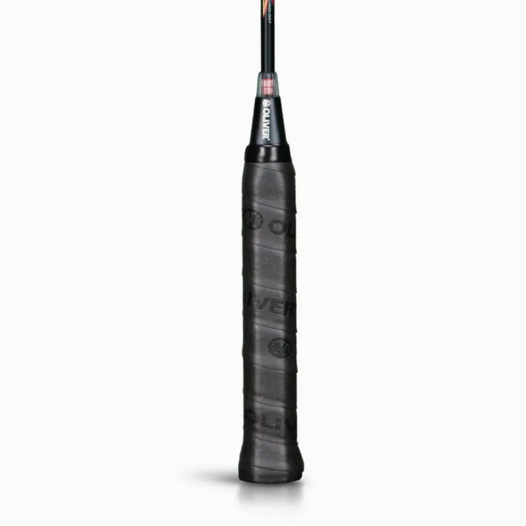 New · Supralight S 6.2 Herren Badminton|Schläger