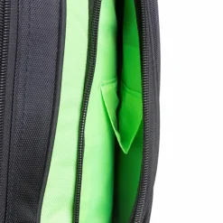 New · TOP-PRO Sporttaschen