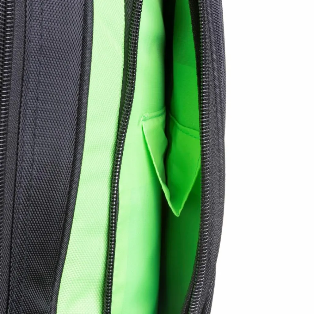 New · TOP-PRO Sporttaschen