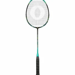 Clearance · XPRO 30 Herren Badminton|Schläger