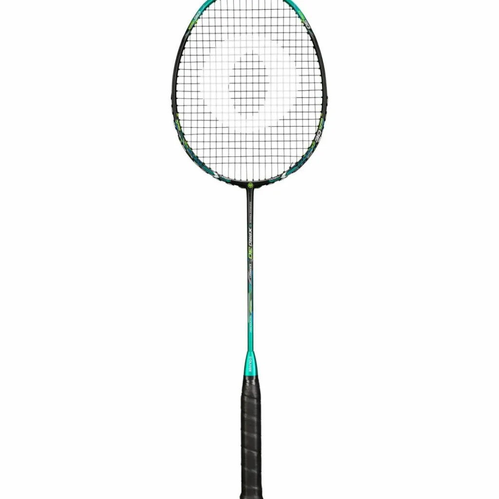 Clearance · XPRO 30 Herren Badminton|Schläger