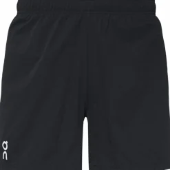 Clearance · 5" Core Shorts Herren Hosen