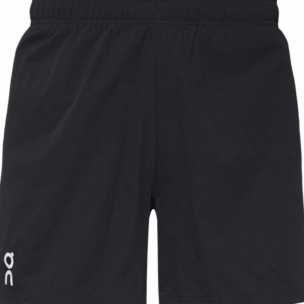 Clearance · 5" Core Shorts Herren Hosen