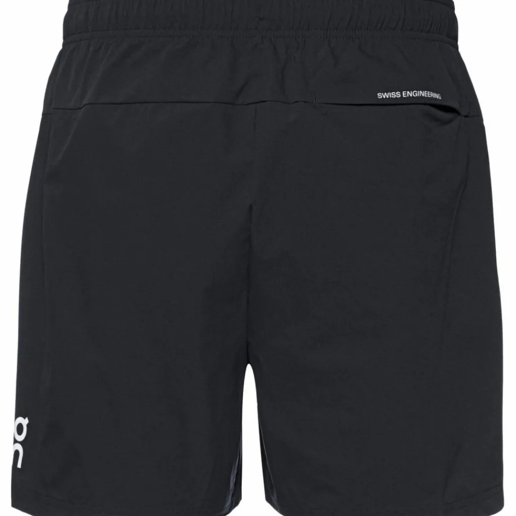 Clearance · 5" Core Shorts Herren Hosen